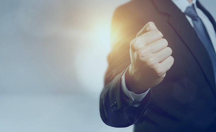 RECRUIT採用情報